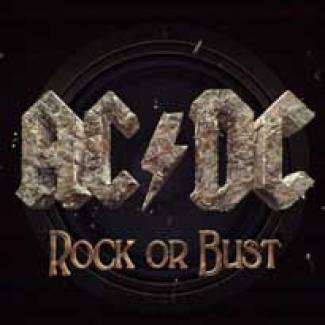 Nouvelle vidéo pour AC/DC.