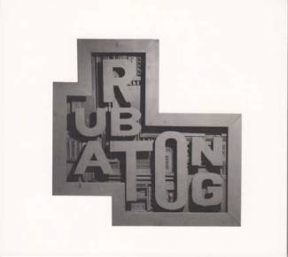 Rubatong