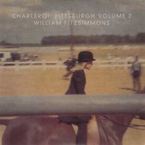 Charleroi Pittsburgh Volume 2