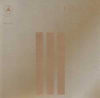 III