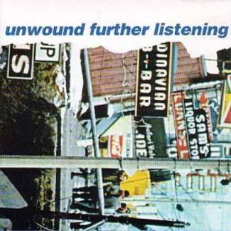 Further listening