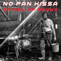 Spiral Of Sound -single-