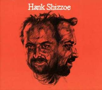 Hank Shizzoe