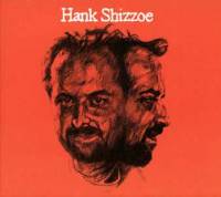 Hank Shizzoe