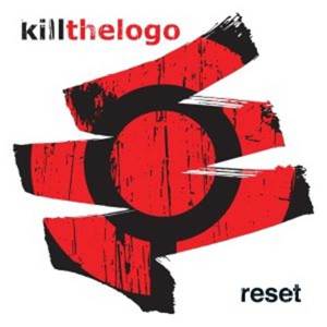 Reset 