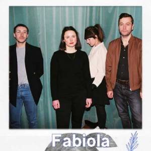 L’Italian Road movie consacré à Fabiola sort un vendredi 13…