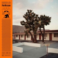 La musique sous-marine de Penthouse