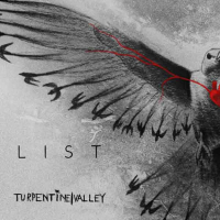 List -single-