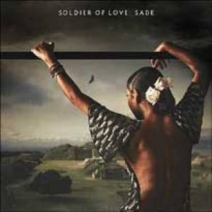 Soldier of love