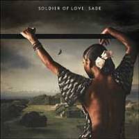 Soldier of love