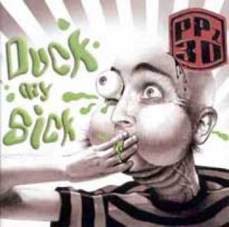 Duck My Sick