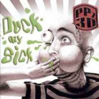 Duck My Sick