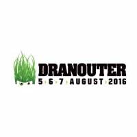 Festival Dranouter 2016 – zondag 7 augustus 2016