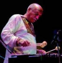 Les Nuits Botanique 2014 – Sumie – Rodrigo Amaranto – Mulatu Astatke: worldtunes