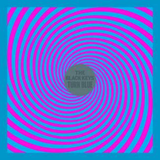 Turn Blue