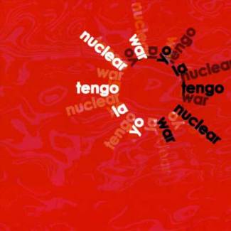 Nuclear War (Ep)