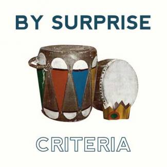 Criteria