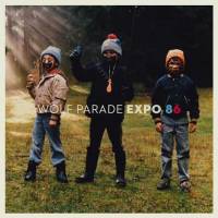 Expo86