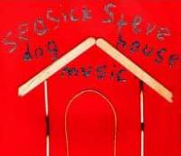 Doghouse music