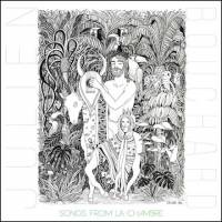 Songs from La Chambre