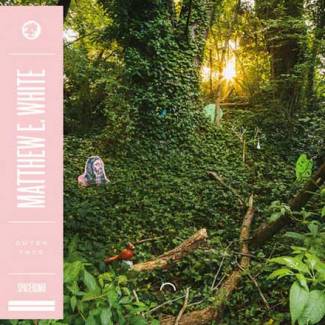 Outer Face (Ep)