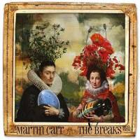 The breaks