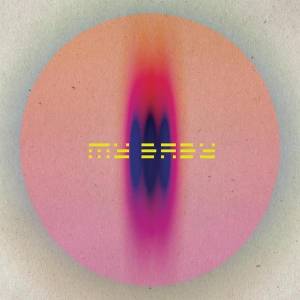 A Dream I Dream -single-
