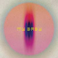 A Dream I Dream -single-