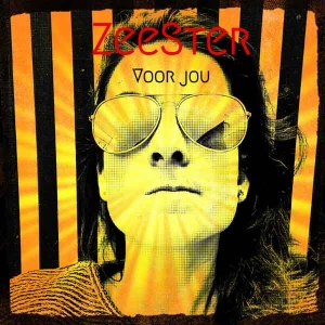 Voor Jou