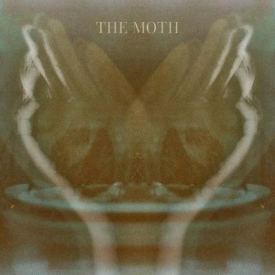 The moth (single)