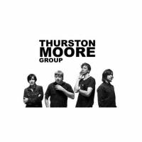 Thurston Moore Group - Scheuren als vanouds