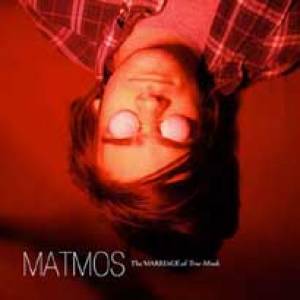Matmos célèbre le mariage de véritables esprits