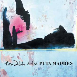Pete Doherty &amp; The Puta Madres
