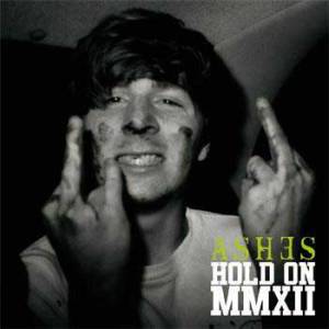 Hold On MMXII