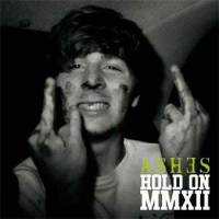 Hold On MMXII