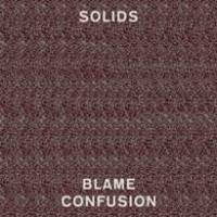 Solids, mais brumeux…