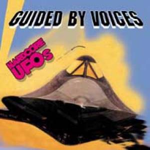 Hardcore UFO´s