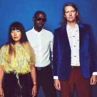 La « Tristesse Contemporaine » est de retour...