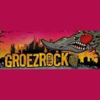 Groezrock 2012 – Tweedaags Punk Rock Hardcore Festival