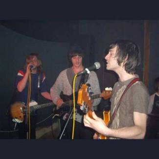 The Demon’s Claws - Beter dan ooit