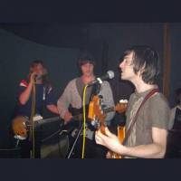 The Demon’s Claws - Beter dan ooit