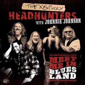 Meet me in Bluesland