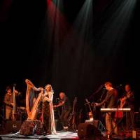 Une ba(l)lade mystique au cœur de la musique celtique