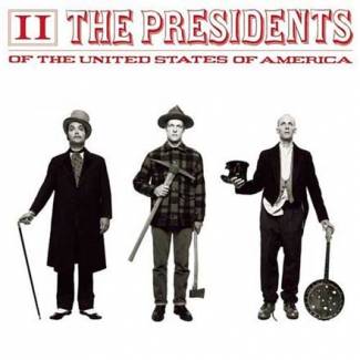 II