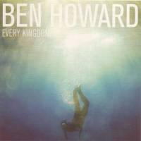 Every kingdom