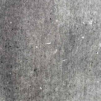 Toute la nuit de Low en forme de kaléidoscope…