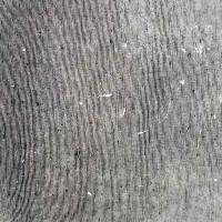 Toute la nuit de Low en forme de kaléidoscope…