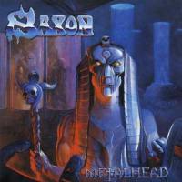 Metalhead