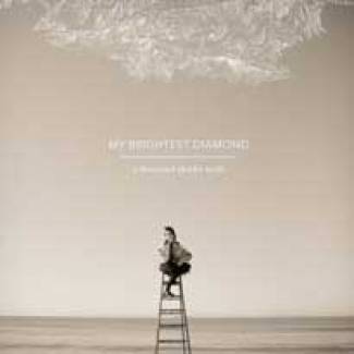My Brightest Diamond rejoue les dents de la mer…