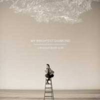 My Brightest Diamond rejoue les dents de la mer…